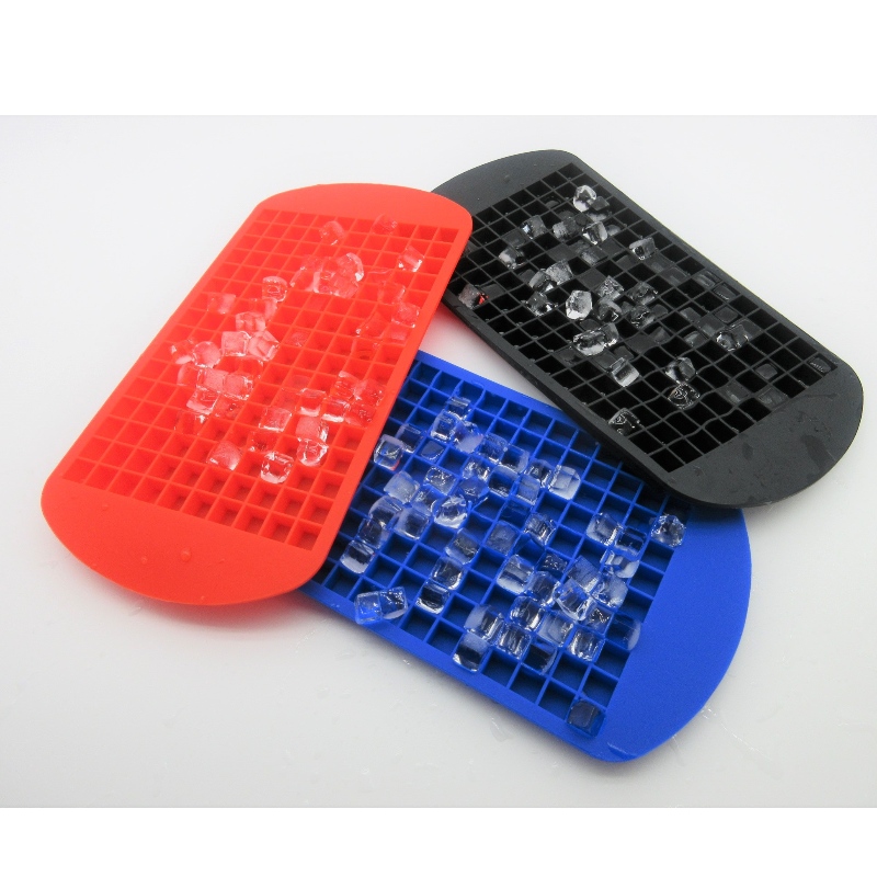 nicecube мини